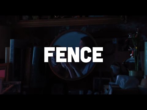 Video thumbnail for Fence