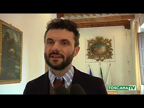 2018-03-20 PRATO - PRATO AL FUTURO, IN MOSTRA LE PROPOSTE DEI CITTADINI