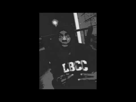 Salvation- Bag Back Ft. Dee JR.