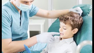 Can Children Get Dental Implants