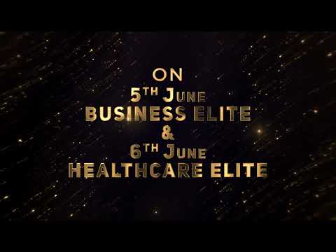 Videos from Fluxx Events