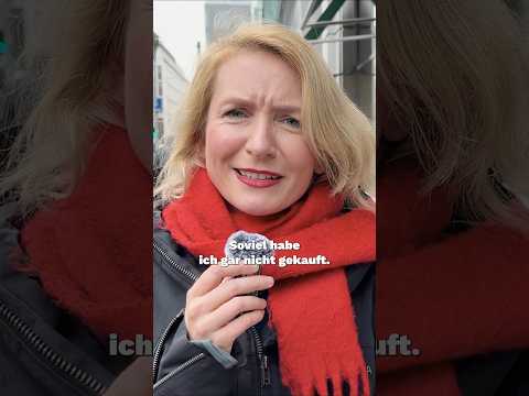 Plötzlich alles TEUER?! So machen wir den Einkauf wieder bezahlbar!