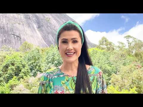 1627 Sobre a Rocha | Selados | Melissa Barcelos