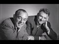 The Loneliness Of Evening - Bing Crosby