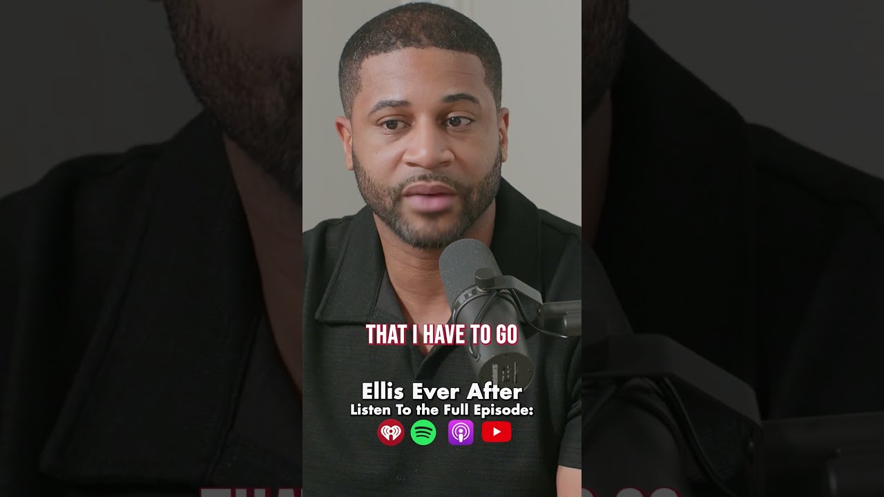 Are Dreams Connected to Grief??