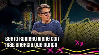 Thumbnail del capítulo