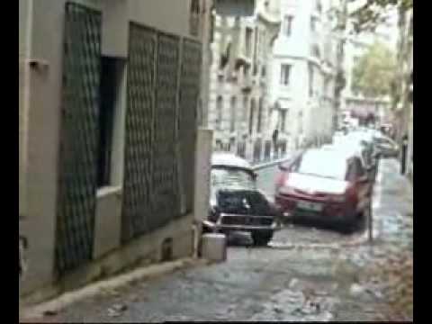 Carla Bruni - At last the secret is out