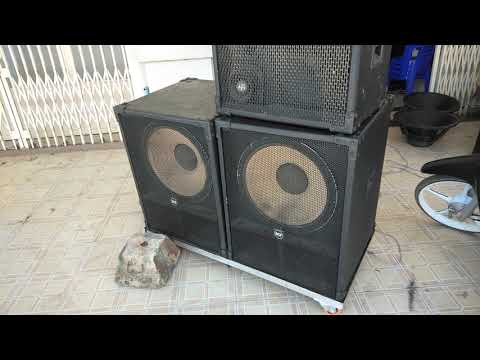 Power Amplifier(AF-2006) 0979949585_015966821