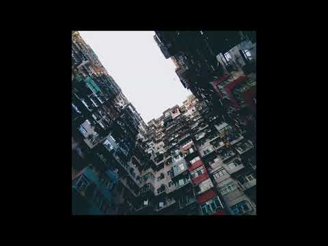 SANTANA x JANSO x JUANFI - RAT POISON