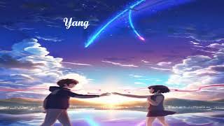 Download lagu pelangi-hivi! versi animasi mp3