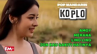 Download lagu Pop Mandarin Koplo// Amoy mp3 Download lagu Pop Mandarin Koplo// Amoy mp3