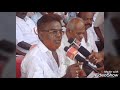 Pasupathi Pandian Status And Songs