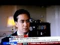 Ed Miliband on Union strikes June 2011 FUNNY ...