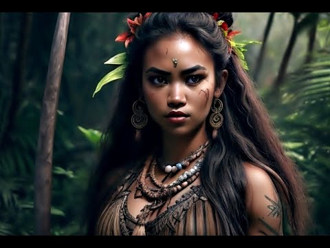 Beautiful Vocal Trance 2023 ❤️ ❤️ ❤️