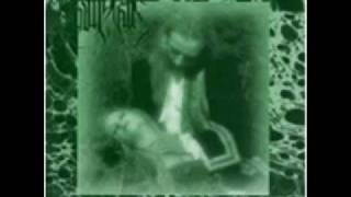 Deinonychus : Upon the Highlands I Fought