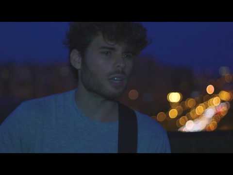 Piensa En Las Cosas Sencillas - Borja Navarro