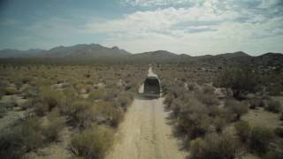 Allah-Las - Busman's Holiday (Official Video)