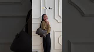 Download lagu Produk Alona Leather mp3