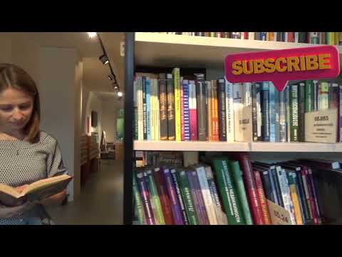 How To Read William Faulkner According To Sascha Morrell