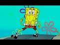 SpongeBob Lost Episode Bubble Beat Box Extended Original 60fps