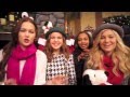 Knott S Merry Farm Christmas Celebration