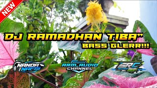 Download lagu DJ NANDA NAFIS RMX BY SINGOSARI RMX 'RAMADHAN TIBA' FULL BASS!!! mp3 Download lagu DJ NANDA NAFIS RMX BY SINGOSARI RMX 'RAMADHAN TIBA' FULL BASS!!! mp3
