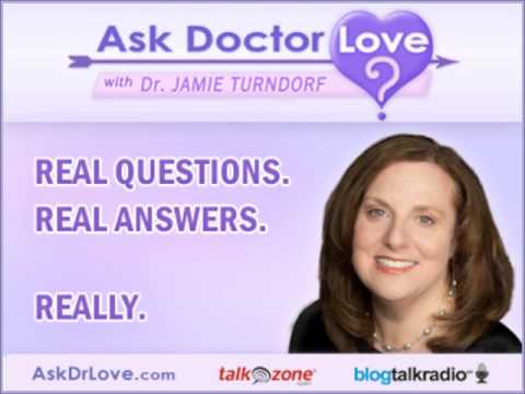 download lagu mp3 mp4 Ask Dr Love, download lagu Ask Dr Love gratis, unduh video klip Ask Dr Love