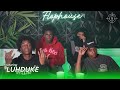 Luhduke Interview Growing Up On The Southside Atl Drill Scene