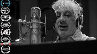 HELLO HELLO HELLO : LEE RANALDO : ELECTRIC TRIM (Official Trailer)