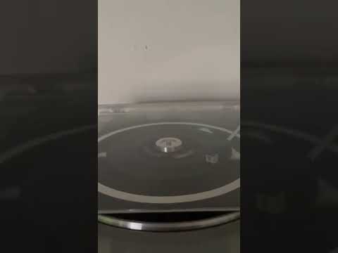 Hey Little Girl by Dee Clark 1959