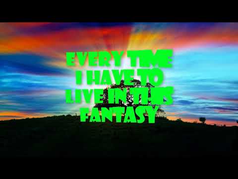 Let Your Heartbreak (Lyrics) - EMDI x RØGUENETHVN (feat. Leo the Kind)