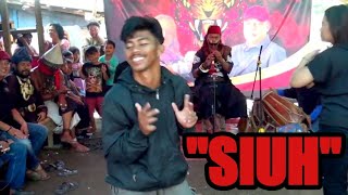 Download lagu Goyang Heboh - Siuh - Terompet Sunda Ft Bode Muara Family mp3
