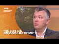 Tijd dringt voor kabinet in excuses slavernijverleden: wie gaat het doen en wanneer?