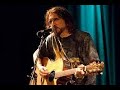 The Lost American Songwriter (For Tom Pacheco)