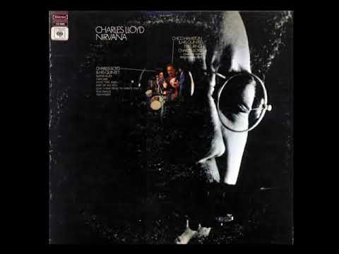 Charles L̲l̲o̲y̲d̲ ̲‎̲–̲ ̲N̲i̲r̲v̲a̲n̲a̲ ̲(̲1̲9̲6̲8̲)̲