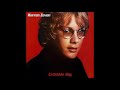 Warren Zevon Werewolves Of London HQ