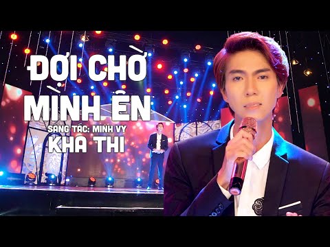 Thể hiện bởi Kha Thi
