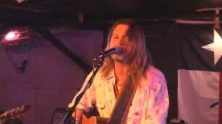 Walt Wilkins--&quot;We&#39;ve All Got Our Reasons&quot;