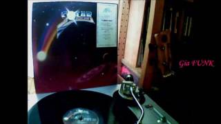 KLYMAXX - lock and key [U.S. Remix]