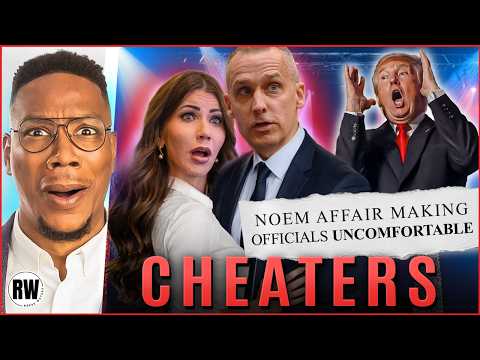 Kristi Noem Aired Out By the Wall Street Journal