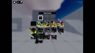 You can still wallslide in rivals