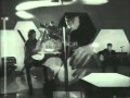 Neil Diamond - And I Love Her - subs en español