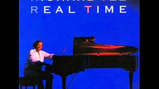 Richard Tee - My Funny Valentine