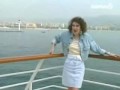 Celine Dion - Ne Partez Pas Sans Moi