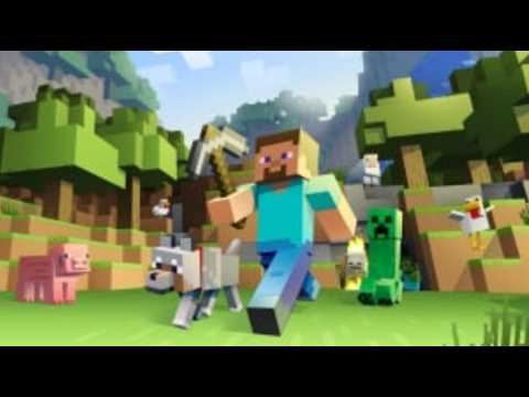 【マインクラフト】【天地ソラ】参加型 概要欄必読