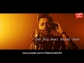 Jab Koi Baat Bigad Jaye Atif Aslam Shirley Setia WhatsApp Status Video Vide