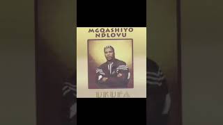 Download lagu Bayangikhomba- Mgqashiyo Ndlovu  mp3