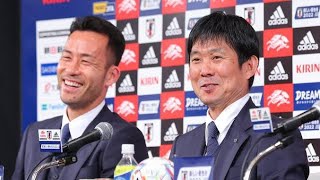 ⚽🔥久保建英が別格すぎる…日本代表“生存競争”が激化した理由！