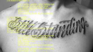 Saint Peters' Keys Video