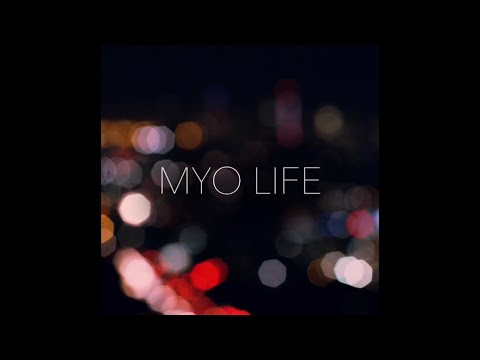 Polymyositis: My Story - YouTube